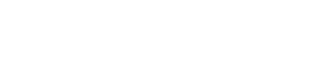 01_Meta_WHITE