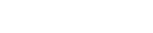 02_YouTube_WHITE