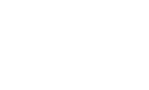 05_Patron_WHITE