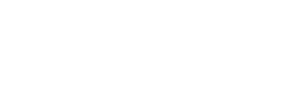 06_C4_Energy_WHITE