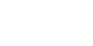 07_Alani_Nu_WHITE