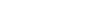 09_KICK_WHITE