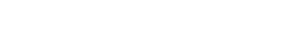 10_BlueChew_WHITE