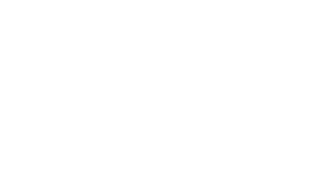 11_GLD_WHITE