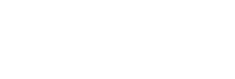 12_Rainbet_WHITE