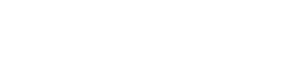 13_P1_Vodka_WHITE