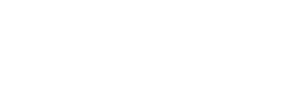 15_FanUp_WHITE