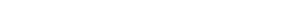 16_Conzuri_WHITE