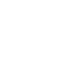 17_Honey_Pack_WHITE