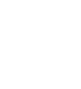 18_Baked_Bags_WHITE