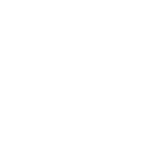 Untitled design (8)